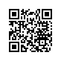 293300140 O'RING