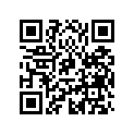293300144 O-Ring
