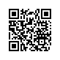 293300175 Gasket