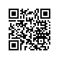 293300176 O-Ring
