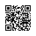 293300184 O Ring