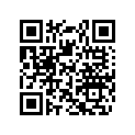 293300191 O-Ring