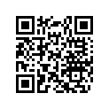 293300198 Seal
