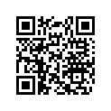 293300199 O-Ring