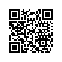 293300201 O-Ring