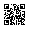 293300202 O-Ring