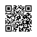 293300208 O-Ring