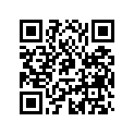 293300214 O Ring