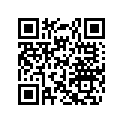 293300221 O Ring
