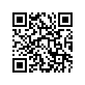 29331-38F10 DOG,SUB T/M SEL