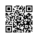 29332-31G00 Spacer, Reverse Select