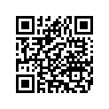 2933399 AIRCLEANERINSERT,ELCTR