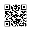 293370002 C Ring