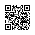 293370003 CIRCLIP (7431 _ 7434)