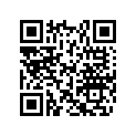 293370008 Circlip