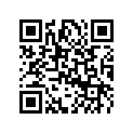 293370009 Circlip