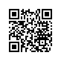 293370012 CIRCLIP