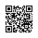 293370030 Circlip