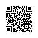 293370038 Circlip