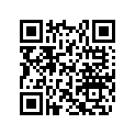 293370041 Circlip