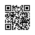 293370050 Circlip