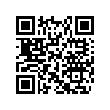 293370055 Circlip