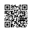 293370071 Circlip