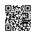 293370105 Circlip