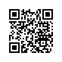 293370109 Circlip