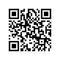 293370110 Circlip