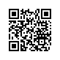 293370117 Circlip