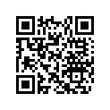 293370123 Circlip