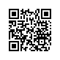 293370129 Circlip