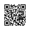 293370131 Snap Ring