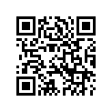 2933899 SEAL,AIRCLEANERCOVER