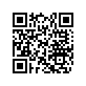 293450153 INSERT