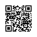 293450223 RH INSERT