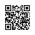 293450224 LH INSERT