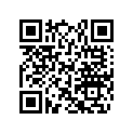 293450274 Insert