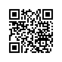 293450290 Insert Capuchon M8