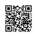 293450360 Insert
