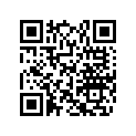 293450387 Insert M8
