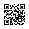 293550034 Deoxit" Spray Can Lube```