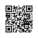 293550042 Gel Pad