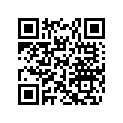 293600119 OIL 2T DRUM MINERALE