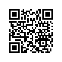 293600131 Hydraulic Oil