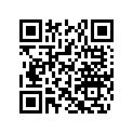 293650043 Clip
