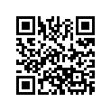 293650068 NORMA CLAMP