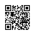 293650070 NORMA CLAMP