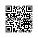 293650075 Norma Clamp